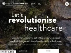 Sites similar to thesphere.com.au