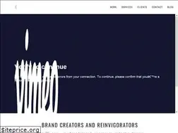 Sites similar to thesphereagency.com.au