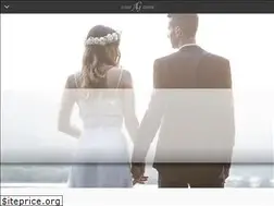 Sites similar to thesphotography.com