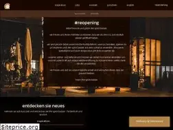 Sites similar to thespicebazaar.de