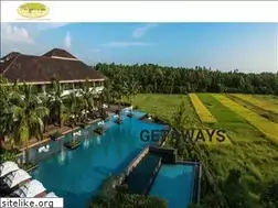 Sites similar to thespiceroute.in