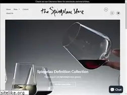 Sites similar to thespiegelaustore.co.nz