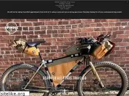 Sites similar to thespindleatl.com