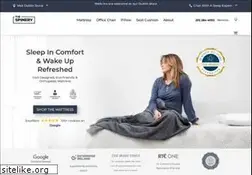 Sites similar to thespinery.com