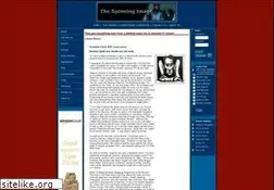 Sites similar to thespinningimage.co.uk