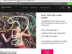 Sites similar to thespinsterz.com