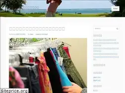 Sites similar to thespiralgroove.com