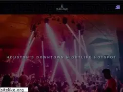 Sites similar to thespireclub.com