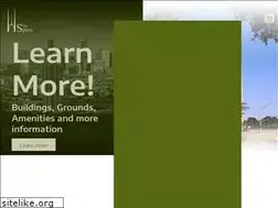 Sites similar to thespires.org