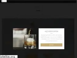 Sites similar to thespiritco.com