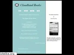 Sites similar to thespiritoftheriver.com