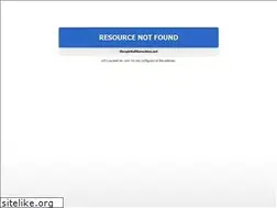 Sites similar to thespiritoftherockies.net
