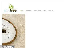 Sites similar to thespiritree.com