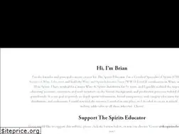 Sites similar to thespiritseducator.com
