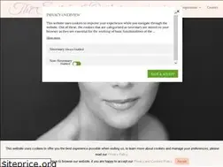 Sites similar to thespiritualowl.com