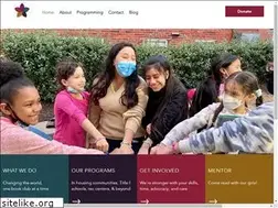 Sites similar to thespitfireclub.org