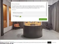 Sites similar to thesplashlab.com
