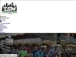 Sites similar to thespokanemarathon.com