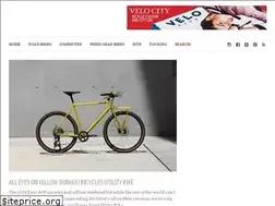 Sites similar to thespoken.cc