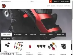 Sites similar to thesportingjack.com