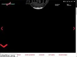 Sites similar to thesportsandsocialclub.com