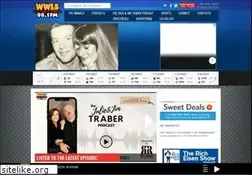Sites similar to thesportsanimal.com