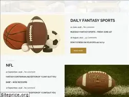 Sites similar to thesportscrew.com