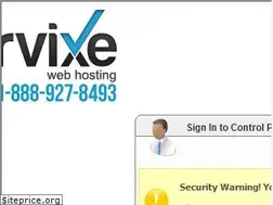 Sites similar to thesportsglobe.com
