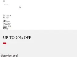 Sites similar to thesportsgo.com