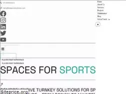 Sites similar to thesportshabitat.com
