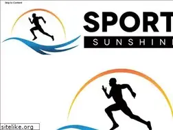 Sites similar to thesportshub.com.au