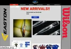 Sites similar to thesportshuddle.com