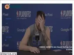 Sites similar to thesportshunt.com