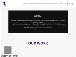 Sites similar to thesportsinstitute.com