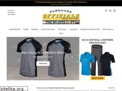Sites similar to thesportsloft.com