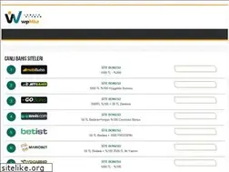 Sites similar to thesportslook.com