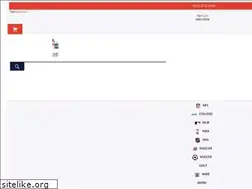 Sites similar to thesportsstore.com