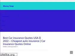 Sites similar to thesportswiki.com
