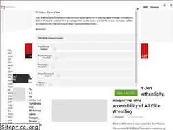 Sites similar to thesportznews.com