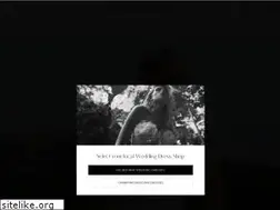 Sites similar to thesposagroupbride.com.au