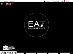 Sites similar to thespot.me