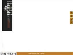Sites similar to thespotbarbershop.com