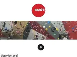 Sites similar to thespotgym.com