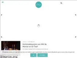 Sites similar to thespotlight.be