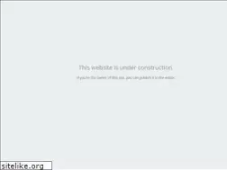 Sites similar to thespotmontreal.com