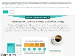 Sites similar to thespotonagency.com