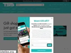 Sites similar to thespraysource.com