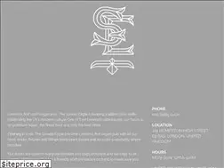 Sites similar to thespreadeaglelondon.co.uk