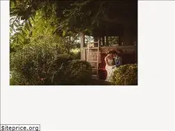 Sites similar to thespringles.com