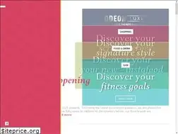 Sites similar to thesprings-leeds.co.uk